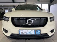 gebraucht Volvo XC40 Plus Pure Electric Taxi ACC BLIS Kamera Nav