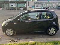 gebraucht Seat Mii Style