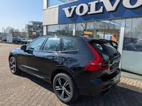 Gebraucht Volvo XC60 Plus 398 PS (292 kW) 2023 Onyx black SUV