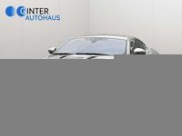 Gebraucht Jaguar F-Type 340 PS (250 kW) 2019 Light oyster beige Coupé