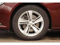 Gebraucht Opel Insignia Innovation 200 PS (147 kW) 2018 Braun Limousine