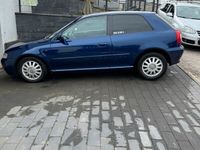 gebraucht Audi A3 8L 1.8T 5V,Top zustand