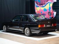 Gebraucht BMW M3 194 PS (142 kW) 1988 Blau