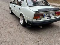 gebraucht Skoda 105 GLS