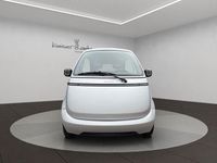 Usata Micro Microlino 11 kW (16 CV) 2024 Argento Utilitaria