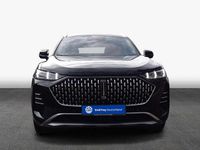 Gebraucht Wey 05 Premium 204 PS (150 kW) 2024 Schwarz SUV