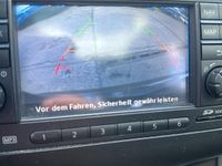 Gebraucht Nissan Qashqai 2012 SUV