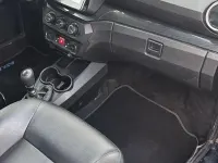 Gebraucht Aixam Coupe GTI 2022 Schwarz Coupé