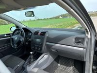 gebraucht VW Golf V VW1.4 Tour