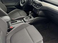 Second-hand Ford Focus 101 CP (74 kW) 2020 Break