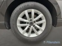 Gebraucht VW Passat Business 150 PS (110 kW) 2024 Grau Kombi