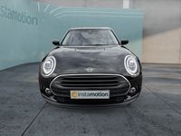 gebraucht Mini One Clubman Chili Komfortzg