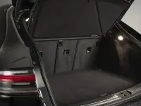 Gebraucht Porsche Macan S 354 PS (260 kW) 2019 Tiefschwarz SUV