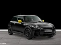 Occasion Mini Cooper SE 135 kW (184 ch) 2023 Noir Citadine