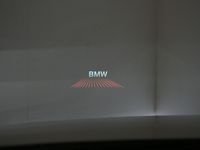 gebraucht BMW 440 i Gran Coupé Sport Line LED Navi AHK HuD Hifi