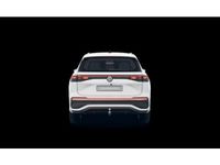 Gebraucht VW Tayron Elegance 150 PS (110 kW) 2025 Pure white SUV