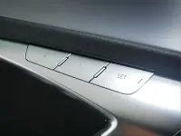 Gebraucht Audi S6 344 PS (253 kW) 2025 Schwarz Kombi