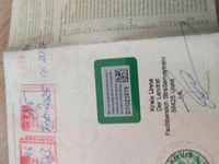 Gebraucht Citroën C3 PureTech 110 PS (80 kW) 2018 Rot Kleinwagen