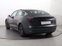 Occasion Tesla Model 3 324 kW (441 ch) 2019 Gris Berline
