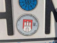 Gebraucht Mercedes A200 136 PS (100 kW) 2016 Schwarz Limousine