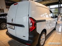gebraucht Renault Kangoo III Rapid () Electric E-TECH Advance L1 A