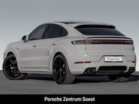 Gebraucht Porsche Cayenne 470 PS (345 kW) 2025 Grau SUV