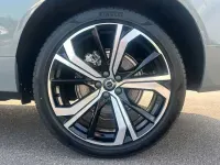 Gebraucht Volvo XC60 Plus 407 PS (299 kW) 2025 Grau SUV