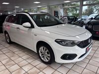 gebraucht Fiat Tipo Kombi Lounge Automatik