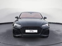 gebraucht Audi RS5 Sportback 331(450) kW(PS) tiptronic ,