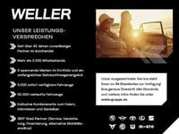 Gebraucht Toyota Corolla Team 122 PS (89 kW) 2022 Weiss Limousine