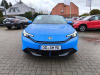 Gebraucht Honda Prelude Advance 184 PS (135 kW) 2026 Blau Coupé