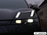 Gebraucht Lynk & Co 08 350 PS (257 kW) 2025 Grau SUV