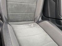 Gebraucht VW T-Roc Style 110 PS (80 kW) 2022 Schwarz SUV