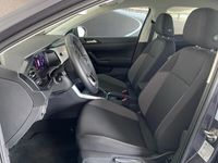 gebraucht VW Taigo 1.0 TSI Life MFK