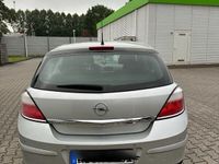 gebraucht Opel Astra Twinsport Neue TÜV 78.000KM Top Zustand