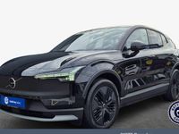 Gebraucht Volvo EX30 Performance 314 kW (428 PS) 2025 Schwarz SUV