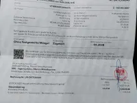Gebraucht Renault Clio 78 PS (57 kW) 2000 Kleinwagen