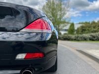 gebraucht BMW 645 CI V8