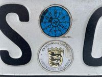 Gebraucht Mini ONE 95 PS (69 kW) 2007 Gelb Kleinwagen