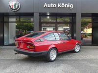 gebraucht Alfa Romeo GTV GTV6