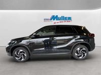 Neu Suzuki Vitara Comfort+ 129 PS (94 kW) 2026 Cosmic black metallic SUV