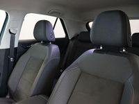 Gebraucht VW T-Roc Style 150 PS (110 kW) 2022 Blau SUV