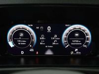 Gebraucht VW Caddy Basis 116 PS (85 kW) 2024 Grau Van / Kleinbus