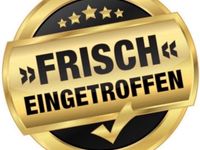 Gebraucht Renault Kadjar 131 PS (96 kW) 2018 Silber SUV