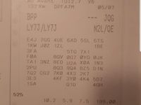 Gebraucht Audi A6 Ambiente 179 PS (131 kW) 2007 Silber Kombi