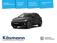 Usata VW T-Roc R 300 CV (220 kW) 2025 SUV