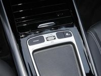 Gebraucht Mercedes EQA300 Progressive 123 kW (168 PS) 2024 Unilack polarweiß SUV