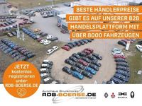 Occasion Renault Master 56 kW (77 ch) 2022 Blanc Van