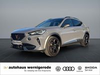 Gebraucht Cupra Formentor VZ 310 PS (228 kW) 2022 SUV