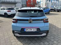 Neu Citroën C3 101 PS (74 kW) 2026 Montecarlobau SUV